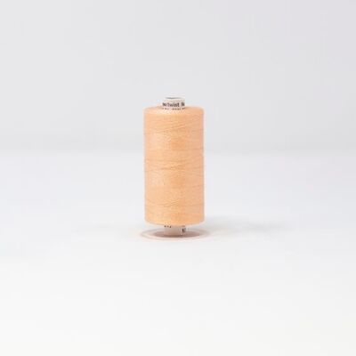 983-317 MADEIRA SUPERTWIST #30 ORANGE Thumbnail