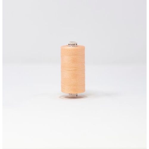 983-317 MADEIRA SUPERTWIST #30 ORANGE Thumbnail