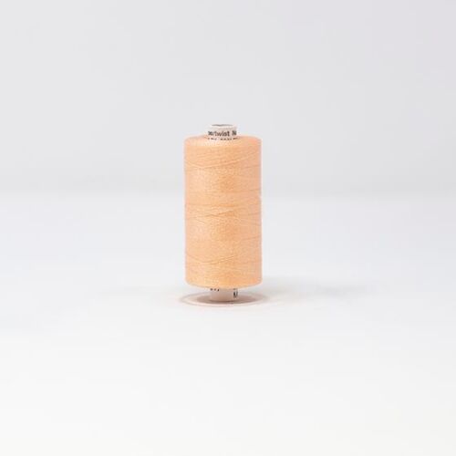 983-317 MADEIRA SUPERTWIST #30 ORANGE Thumbnail