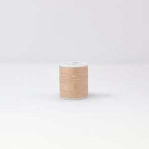 983-384 MADEIRA SUPERTWIST #30 BEIGE Thumbnail