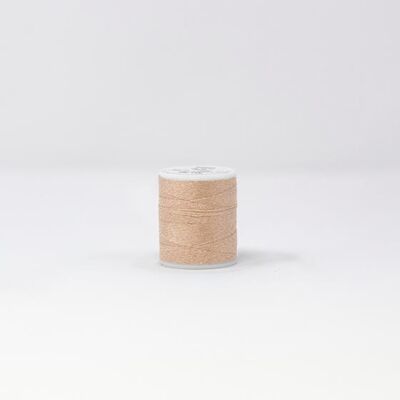 983-384 MADEIRA SUPERTWIST #30 BEIGE Thumbnail