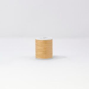 983-355 MADEIRA SUPERTWIST #30 GOLD BEIGE Thumbnail