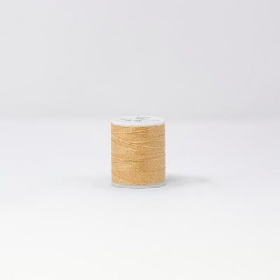 983-355 MADEIRA SUPERTWIST #30 GOLD BEIGE Thumbnail