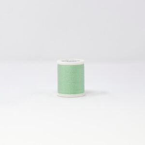 983-347 MADEIRA SUPERTWIST #30 GREEN Thumbnail