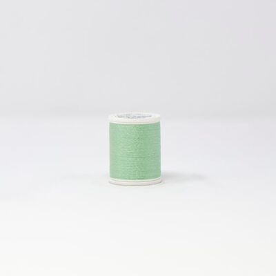 983-347 MADEIRA SUPERTWIST #30 GREEN Thumbnail