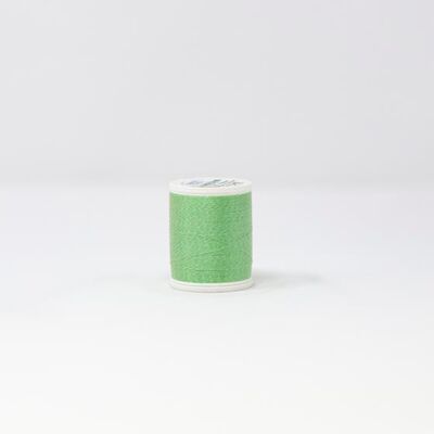 983-349 MADEIRA SUPERTWIST #30 GREEN Thumbnail