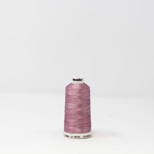 911-1356 MADEIRA CLASSIC RAYON #40 PINK PEARL Thumbnail