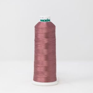 910-1141 MADEIRA CLASSIC RAYON #40 MAUVE Thumbnail