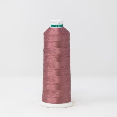 910-1141 MADEIRA CLASSIC RAYON #40 MAUVE Thumbnail