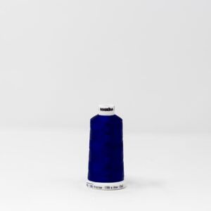 911-1466 MADEIRA CLASSIC RAYON #40 SAILOR BLUE Thumbnail