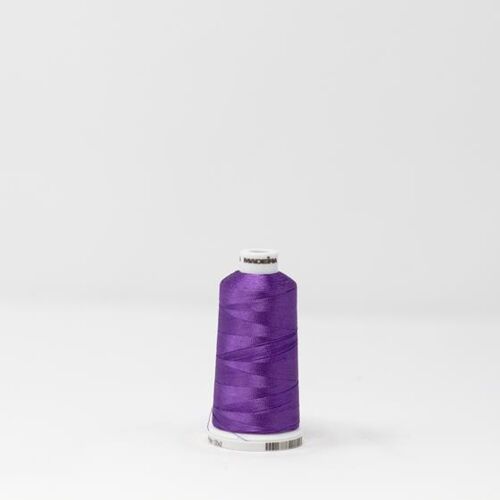 911-1032 MADEIRA CLASSIC RAYON #40 VELVET VIOLET Thumbnail