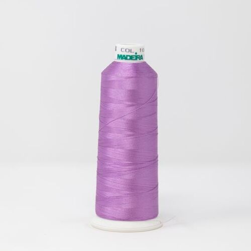910-1080 MADEIRA CLASSIC RAYON #40 LILAC PURPLE Thumbnail