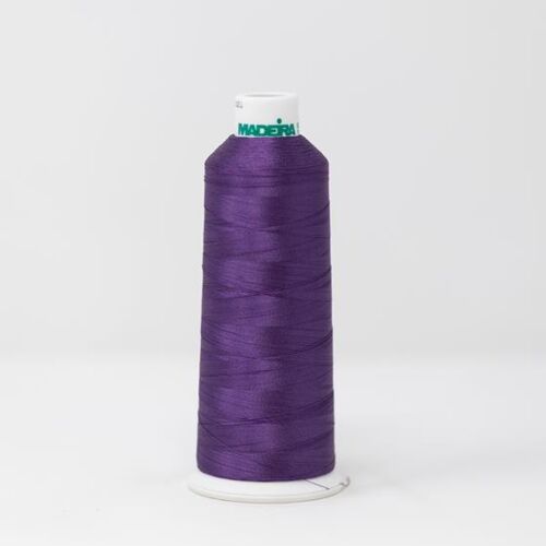910-1312 MADEIRA CLASSIC RAYON #40 PURPLE GRAPE Thumbnail