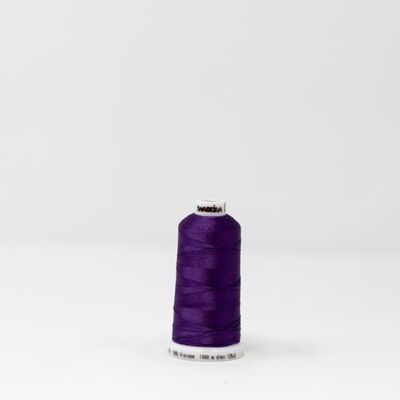 911-1312 MADEIRA CLASSIC RAYON #40 PURPLE GRAPE Thumbnail