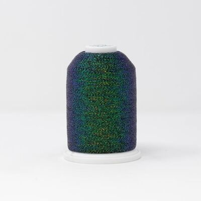 982-360 MADEIRA SUPERTWIST #30 OPAL Thumbnail