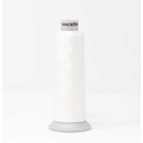 929-N1803 MADEIRA FIRE FIGHTER #40 WHITE Thumbnail