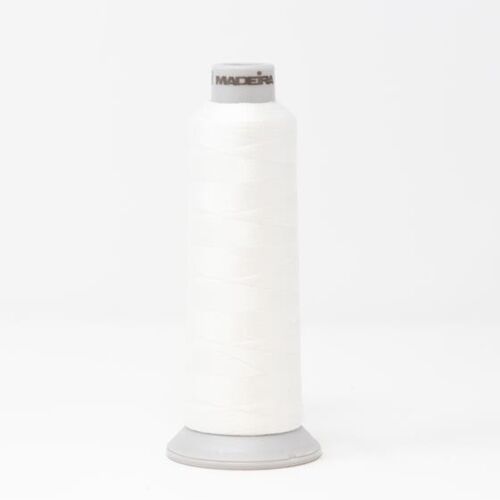 929-N1803 MADEIRA FIRE FIGHTER #40 WHITE Thumbnail