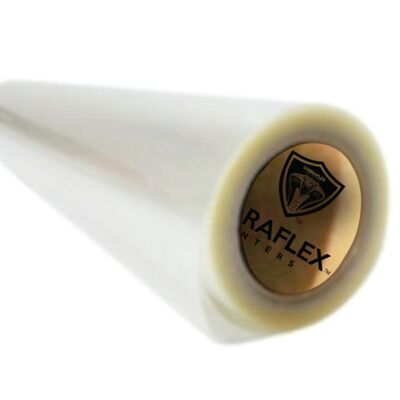 CobraFlex DTF Powder Transfer Film 23.6" Hot Peel  Thumbnail