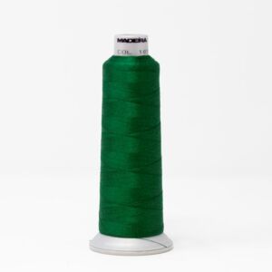 929-N1851 MADEIRA FIRE FIGHTER #40 GREEN Thumbnail