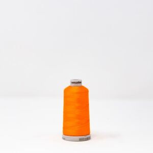 922-N1965 MADEIRA FIRE FIGHTER #40 ORANGE Thumbnail