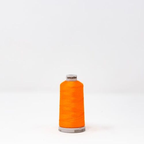 922-N1965 MADEIRA FIRE FIGHTER #40 ORANGE Thumbnail