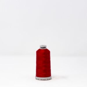 922-N1784 MADEIRA FIRE FIGHTER #40 RED Thumbnail