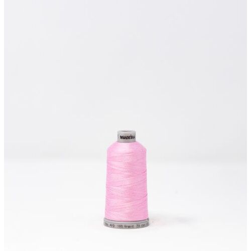 922-N1815 MADEIRA FIRE FIGHTER #40 PINK Thumbnail