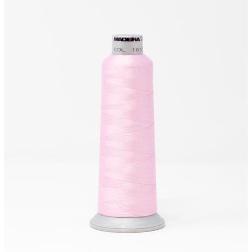 929-N1815 MADEIRA FIRE FIGHTER #40 PINK Thumbnail