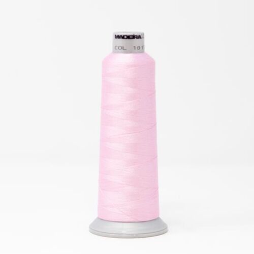 929-N1815 MADEIRA FIRE FIGHTER #40 PINK Thumbnail