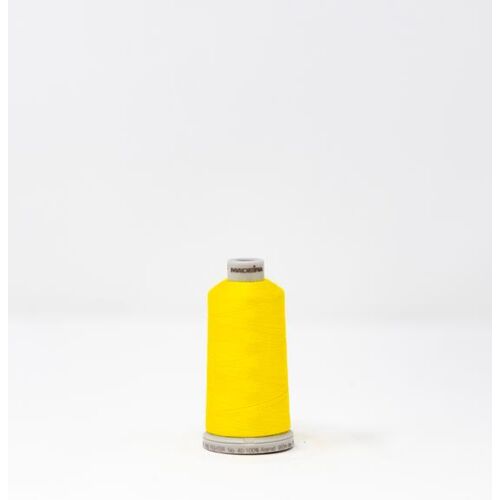 922-N1924 MADEIRA FIRE FIGHTER #40 YELLOW Thumbnail