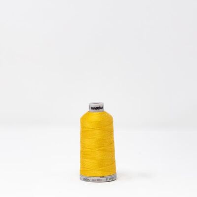 922-N1884 MADEIRA FIRE FIGHTER #40 BEIGE Thumbnail