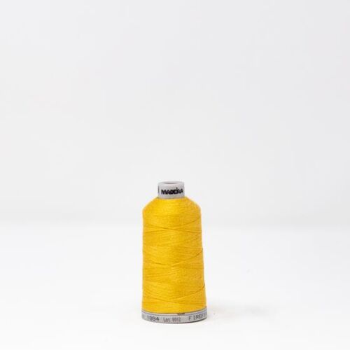 922-N1884 MADEIRA FIRE FIGHTER #40 BEIGE Thumbnail