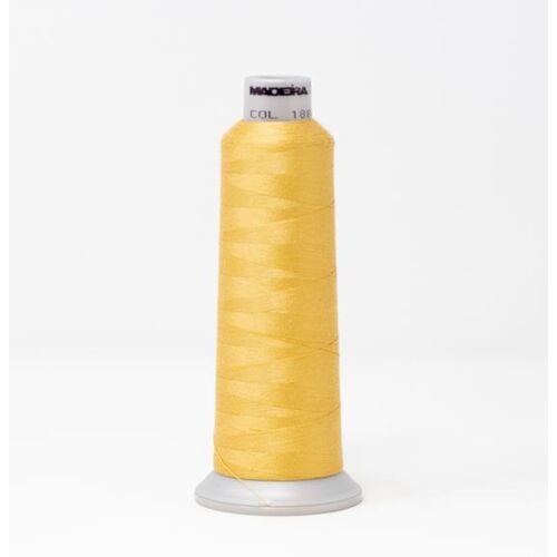 929-N1884 MADEIRA FIRE FIGHTER #40 BEIGE Thumbnail