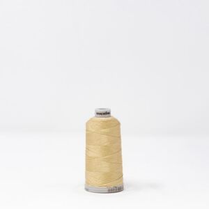 922-N1682 MADEIRA FIRE FIGHTER #40 LIGHT BEIGE Thumbnail