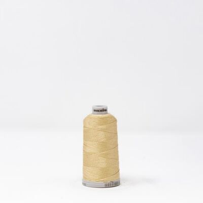 922-N1682 MADEIRA FIRE FIGHTER #40 LIGHT BEIGE Thumbnail