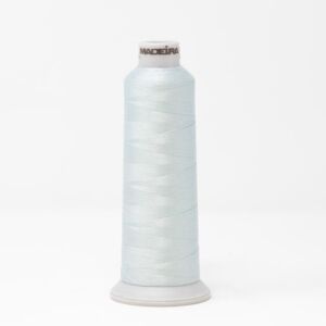 929-N1610 MADEIRA FIRE FIGHTER #40 LIGHT GRAY Thumbnail