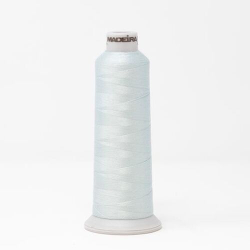 929-N1610 MADEIRA FIRE FIGHTER #40 LIGHT GRAY Thumbnail