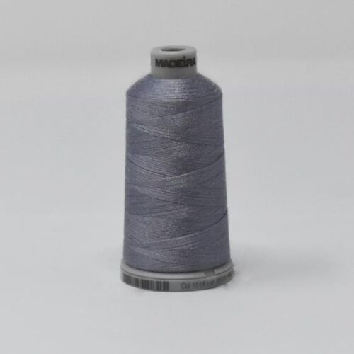 922-N1518 MADEIRA FIRE FIGHTER #40 GRAY Thumbnail