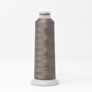 929-N1918 MADEIRA FIRE FIGHTER #40 GRAY Thumbnail