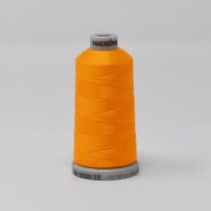 922-N1537 MADEIRA FIRE FIGHTER #40 FLUORESCENT Thumbnail