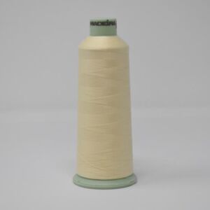 710-066 MADEIRA SENSA® GREEN #40 YELLOW Thumbnail