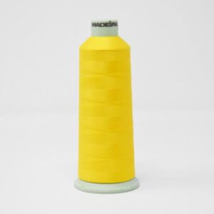 710-069 MADEIRA SENSA® GREEN #40 YELLOW Thumbnail