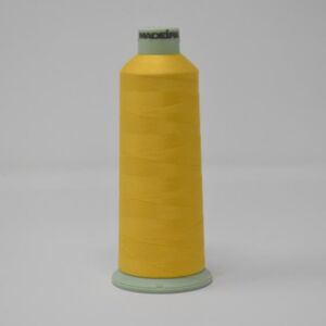 710-125 MADEIRA SENSA® GREEN #40 YELLOW Thumbnail