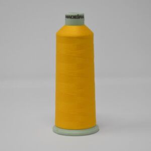 710-024 MADEIRA SENSA® GREEN #40 GOLD Thumbnail