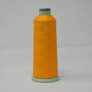 710-137 MADEIRA SENSA® GREEN #40 ORANGE GOLD Thumbnail