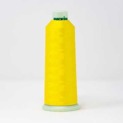 718-6924 MADEIRA POLYNEON GREEN #40 LEMON TART Thumbnail