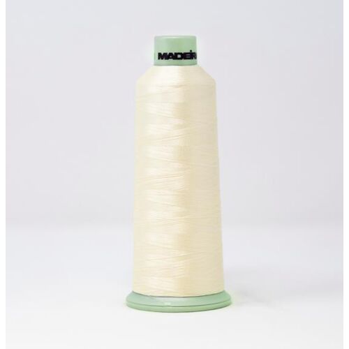 718-6661 MADEIRA POLYNEON GREEN #40 MOONBEAM Thumbnail