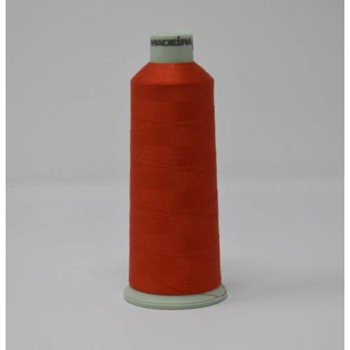 710-179 MADEIRA SENSA® GREEN #40 BROWN ORANGE Thumbnail