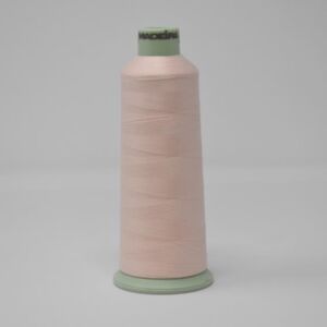 710-013 MADEIRA SENSA® GREEN #40 BEIGE PINK Thumbnail