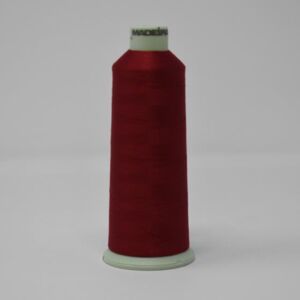 710-182 MADEIRA SENSA® GREEN #40 RED PURPLE Thumbnail